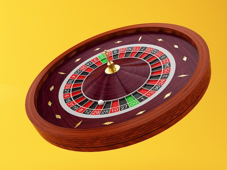 tig slots