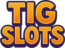 Tig Slots